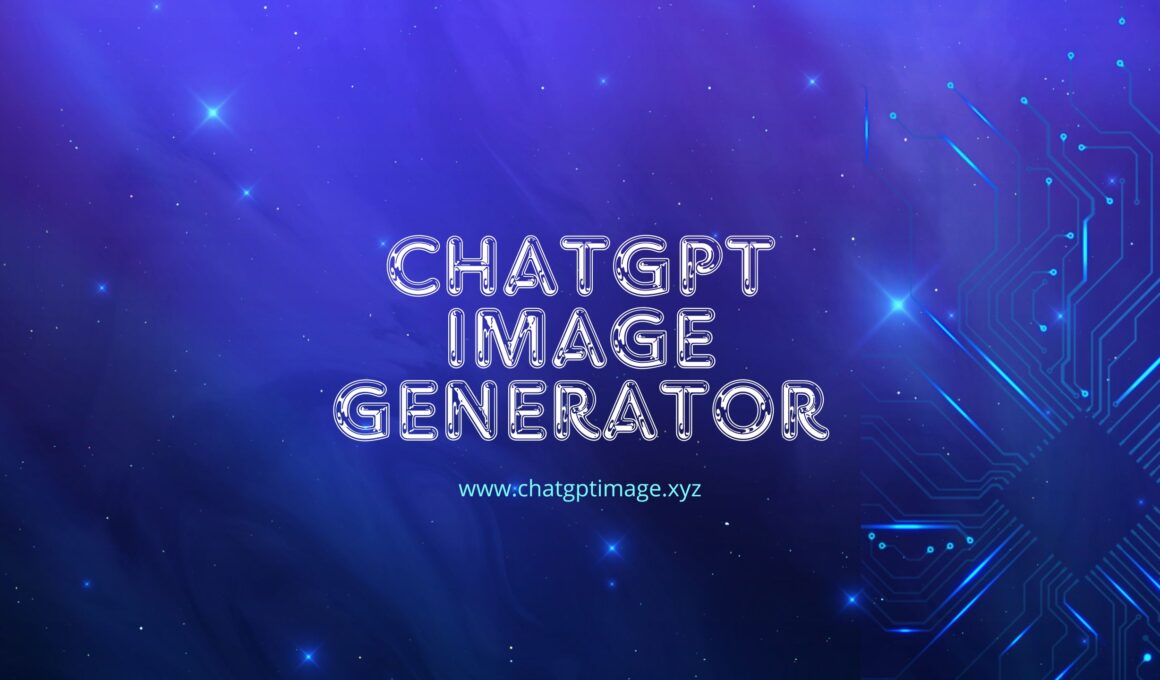 ChatGpt-Image-Generator-Free-ai