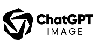 ChatGPT Image Generator | Free Chat GPT Ai Image Too;s
